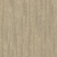 85104 Kasper Authentic Hervik Dryback PVC