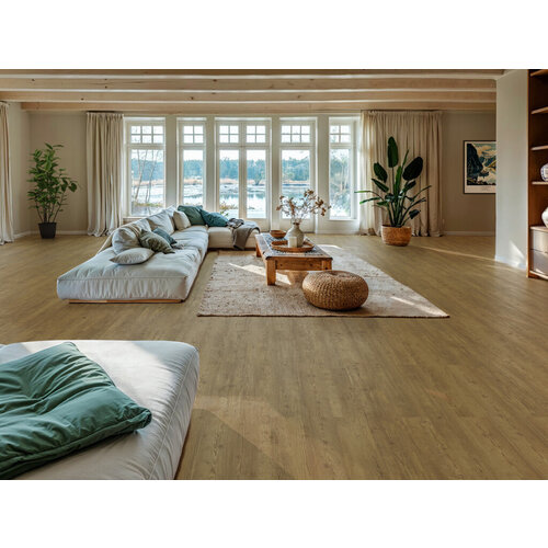 MFlor 85103 Hanna Authentic Hervik Dryback PVC