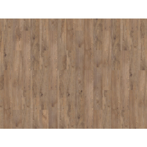 MFlor 81011 Mocha Authentic Plank Dryback PVC MFlor 81011 Mocha Authentic Plank Dryback PVC