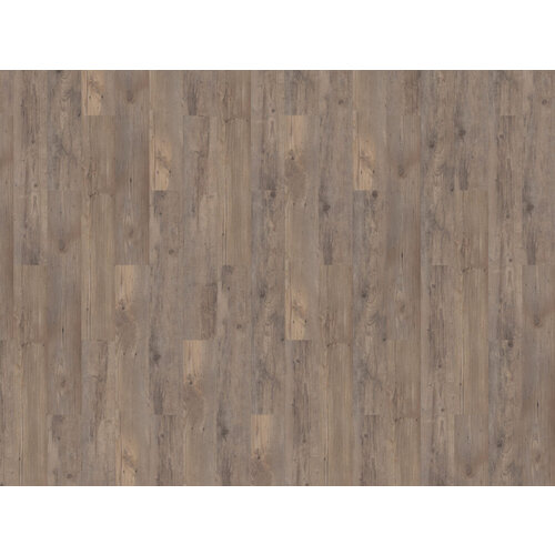 MFlor 81015 Shade Authentic Plank Dryback PVC MFlor 81015 Shade Authentic Plank Dryback PVC