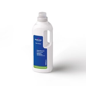 Quick-Step Quick Step Vloerreiniger 1 liter