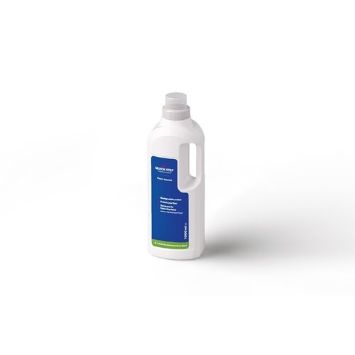 Quick-Step Quick Step Vloerreiniger Quick-Step Quick Step Vloerreiniger