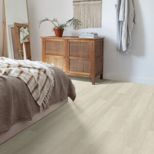 BASICS4HOME RIGID PVC 400086730 Hincley wit eiken 03115 Rigid Click PVC