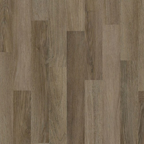 BASICS4HOME RIGID PVC 400086735 Vergrijsd kurk eiken 04292 Rigid Click PVC BASICS4HOME RIGID PVC 400086735 Vergrijsd kurk eiken 04292 Rigid Click PVC
