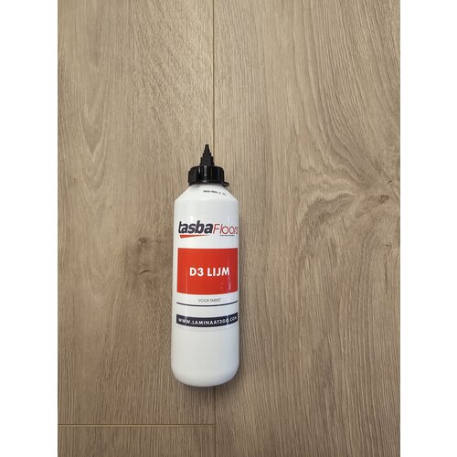 Basics4Home Professional Houtlijm D3 / 75316 Basics4Home Professional Houtlijm D3 / 75316