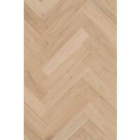 RIGHB125-1817 Invisible Riga Visgraat Lamelparket