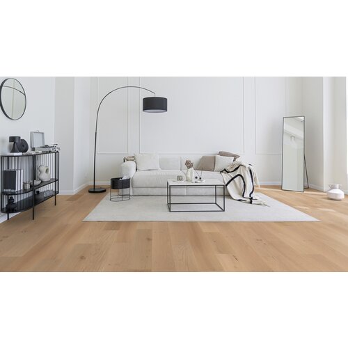 Lamett RIG190-1817 Invisible Riga Lamelparket Lamett RIG190-1817 Invisible Riga Lamelparket