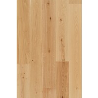 RIG190-110 Natural Riga Lamelparket