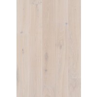 RIG190-956 Mont Blanc Riga Lamelparket