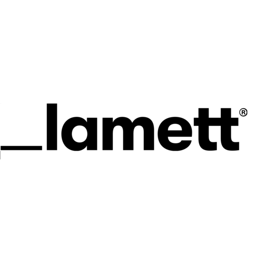 Lamett New York Lamelparket