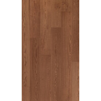 NEW-004 Wheat New York Lamelparket