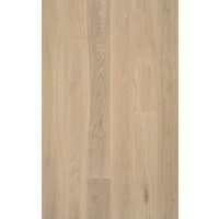 NEW-1821 Pure Plus New York Lamelparket