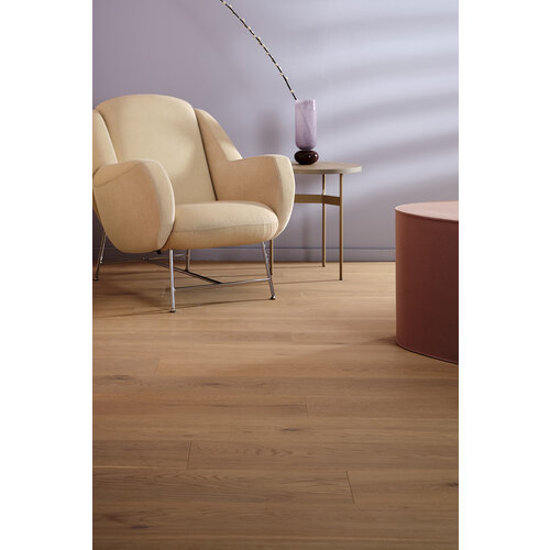 Lamett NEW-1821 Pure Plus New York Lamelparket