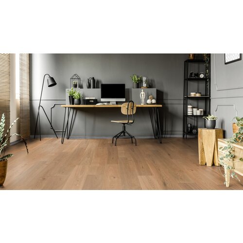 Lamett NEW-1827 Natural Plus New York Lamelparket