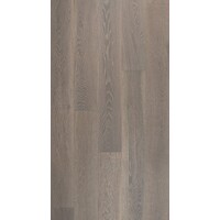 NEW-268 Skyline Grey New York Lamelparket