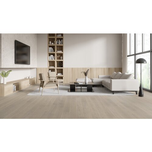 Lamett NEW-268 Skyline Grey New York Lamelparket