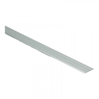 Dilatatieprofiel zelfklevend 25mm