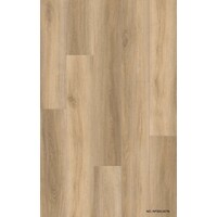 RP300-007N Caramel eiken Click PVC