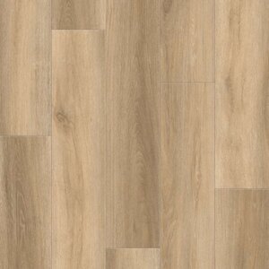 Magic Floors Karamel 300 Natuur Eiken Click PVC