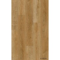 RP300-004 Natuur Eiken Pepper & Salt Click PVC Rigidcore