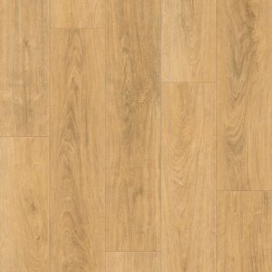 Magic Floors Magie 300 Eiken Click PVC