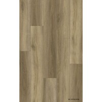 RP300-003N Havanna eiken Click PVC