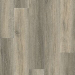 Magic Floors RP300-002 Bon Vivant vergrijsd eiken Click PVC Rigidcore Magic Floors RP300-002 Bon Vivant vergrijsd eiken Click PVC Rigidcore