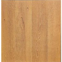 HSHB0863 Heritage eik naturel 8.0 Basis Laminaat