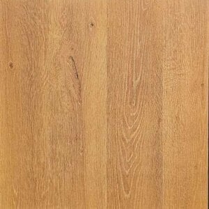 Basics4Home HSHB0863 Heritage eik naturel  8.0 Basis Laminaat