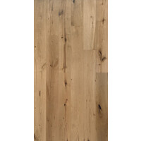 COT190-110 Natural Cottage Lamelparket