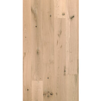 COT190-1817 Invisible Cottage Lamelparket