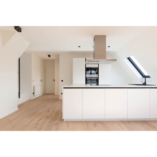 Lamett COT190-1817 Invisible Cottage Lamelparket Lamett COT190-1817 Invisible Cottage Lamelparket