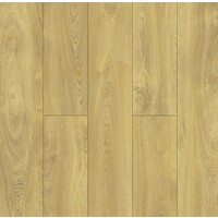 D40124 Versal eiken 8.0 V4 Waterbestendig Laminaat