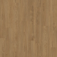 03482 Olijf Brede Plank Sympathiek XL Laminaat