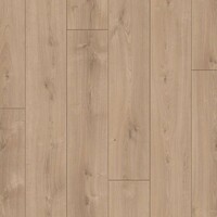 03487 Jasmijn Puur XXL Laminaat