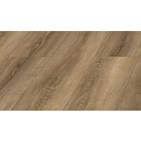 D5384 Larissa Oak 8.0 V4 Waterbestendig Laminaat