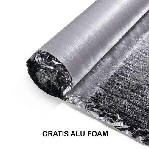 Krono Swiss D4583 Cannes Eiken XL 8.0 V4  (AC5)  WaterbestendigLaminaat