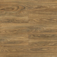 D4583 Cannes Eiken XL 8.0 V4  (AC5)  WaterbestendigLaminaat