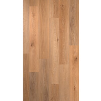 TAR848 Copper Tarn Click PVC