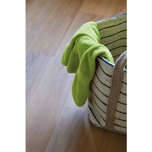 ParquetVinyl TAR848 Copper Tarn Click PVC
