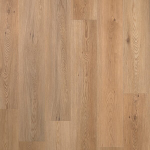 ParquetVinyl TAR800 Whiskey Tarn Click PVC