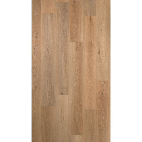 ParquetVinyl TAR800 Whiskey Tarn Click PVC ParquetVinyl TAR800 Whiskey Tarn Click PVC