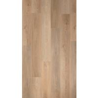 TAR840 Cider Tarn Click PVC