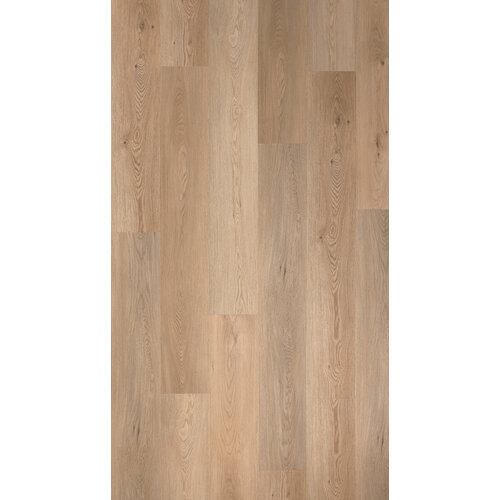 ParquetVinyl TAR840 Cider Tarn Click PVC ParquetVinyl TAR840 Cider Tarn Click PVC