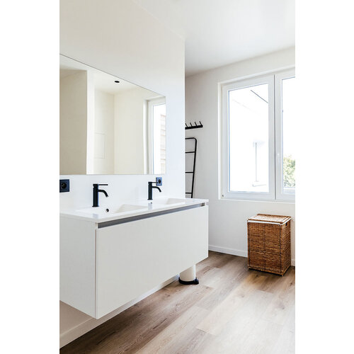 ParquetVinyl TAR840 Cider Tarn Click PVC