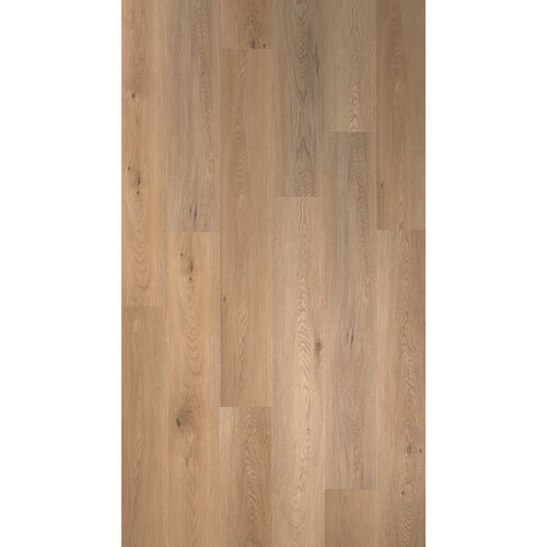 ParquetVinyl TAR849 Chestnut Tarn Click PVC ParquetVinyl TAR849 Chestnut Tarn Click PVC
