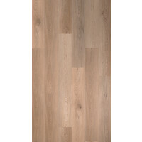 TAR846 Clay Tarn Click PVC