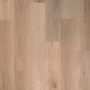 ParquetVinyl TAR846 Clay Tarn Click PVC
