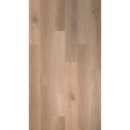 ParquetVinyl TAR846 Clay Tarn Click PVC ParquetVinyl TAR846 Clay Tarn Click PVC