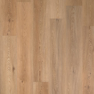 ParquetVinyl TARDB800 Whiskey Tarn Dry Back PVC